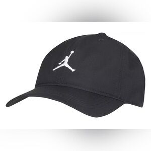 Jumpman Jordan Rise cap/hat,hook loop back,embroidered logo,basketball, sport